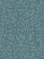 Обои Morris&Co Archive Wallpapers арт-210357 — фото 1, Обои