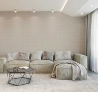 Товар: Обои Loymina Русская классика арт-Ru5-002-2 - фото 4 Обои Loymina Русская классика арт-Ru5-002-2 — фото 4, Обои