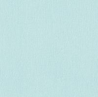 Обои Baoqili BX-23 арт-BX-23-91433-12 — фото 1, Обои