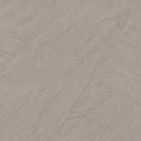 Обои Studio Italia Collection Belle Arti арт-BA70015 — фото 1, Обои