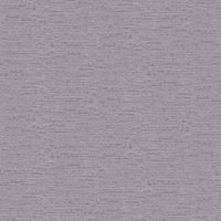 Обои Aura Emporium арт-DWP0233-03 — фото 1, Обои