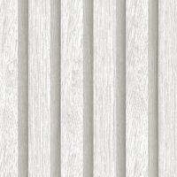 Обои Shinhan Motive арт-88626-1 — фото 1, Обои