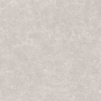 Обои Galerie Palazzo 2 арт-G68681 — фото 1, Обои