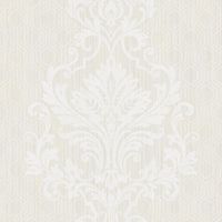 Обои Casa Mia Zinc арт-RM30510 — фото 1, Обои