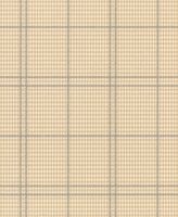 Обои Emil&Hugo Oxford арт-089737 — фото 1, Обои