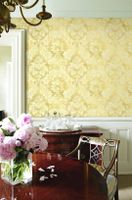 Обои Wallquest Hampton House арт-SM72103 — фото 2, Обои