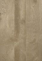 Обои Thibaut Texture Resource V арт-T57194 — фото 1, Обои