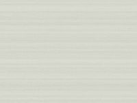 Обои Trendsetter Akira арт-AK2302 — фото 1, Обои