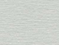 Товар: Обои KT-Exclusive Sanctuary арт-FJ40107 - фото 1 Обои KT-Exclusive Sanctuary арт-FJ40107 — фото 1, Обои