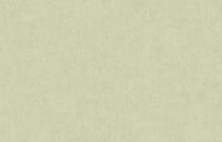 Обои Artsimple Valley арт-ARTS13-005-2 — фото 1, Обои