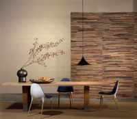 Обои Omexco Seraya арт-SRA1402 — фото 2, Обои