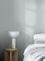 Обои Eco Graphic World арт-8819 — фото 5, Обои