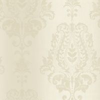 Обои Architector Lipari арт-LP00317 — фото 1, Обои