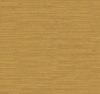 Товар: Обои Loymina Timeless арт-TS11-004-1 - фото 1 Обои Loymina Timeless арт-TS11-004-1 — фото 1, Обои