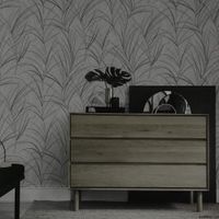 Обои Andrea Rossi Berggi арт-54439-5 — фото 4, Обои