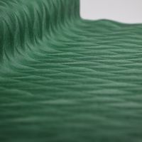 Обои Shinhan Palette арт-88457-4 — фото 3, Обои