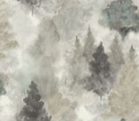 Обои KT-Exclusive L Atelier de Paris арт-AH41200 — фото 1, Обои