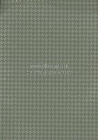 Обои Osborne & Little Rabanna Wallpapers арт-W6342-04 — фото 1, Обои