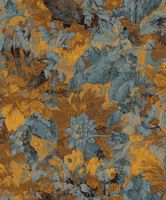 Товар: Обои Khroma Zoom Kosmos арт-KOS004 - фото 1 Обои Khroma Zoom Kosmos арт-KOS004 — фото 1, Обои