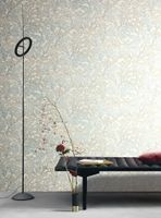 Обои Khroma Kimono арт-KIM803 — фото 3, Обои