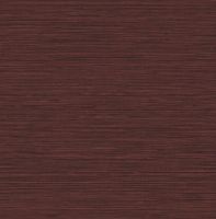 Товар: Обои KT-Exclusive Texture Gallery арт-BV30401 - фото 1 Обои KT-Exclusive Texture Gallery арт-BV30401 — фото 1, Обои