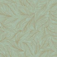 Товар: Обои Antonina Vella Kashmir арт-BH8359 - фото 1 Обои Antonina Vella Kashmir арт-BH8359 — фото 1, Обои