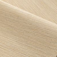 Обои Casamance Golfe Du Bengale арт-75971834 — фото 2, Обои