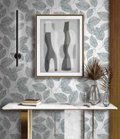 Обои Casa Mia Modern Living арт-WF40002 — фото 2, Обои