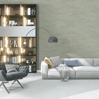 Товар: Обои Prisma La Storia арт-MS10502 - фото 2 Обои Prisma La Storia арт-MS10502 — фото 2, Обои