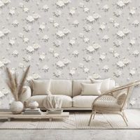 Обои Sanderson Waterperry арт-216265 — фото 2, Обои