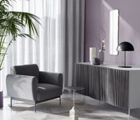 Обои Erismann Melange арт-12226-09 — фото 2, Обои