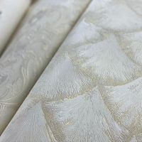 Обои Valentin Yudashkin Gold Edition 5 арт-86097 — фото 2, Обои