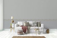 Обои Baoqili J002 арт-K16-28 — фото 2, Обои