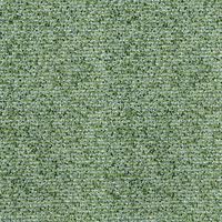 Обои Sangiorgio Plains Brio арт-50-10 — фото 1, Обои