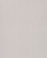 Товар: Обои KT-Exclusive Highland арт-5700114 - фото 1 Обои KT-Exclusive Highland арт-5700114 — фото 1, Обои