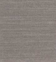 Обои Omexco Horizons арт-HOR1214 — фото 1, Обои