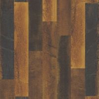 Обои Aura Restored арт-FD24047 — фото 1, Обои