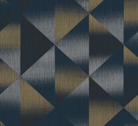 Товар: Обои Khroma Feria арт-FER204 - фото 1 Обои Khroma Feria арт-FER204 — фото 1, Обои