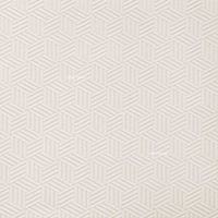 Товар: Обои Bernardo Bartalucci Sarrieri Флизелин (1,06*10) Белый/Бежевый, Геометрия арт-5073-2 - фото 1 Обои Bernardo Bartalucci Sarrieri Флизелин (1,06*10) Белый/Бежевый, Геометрия арт-5073-2 — фото 1, Обои