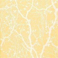 Обои Thibaut Natural Resource арт-839-T-7068 — фото 1, Обои