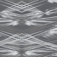 Обои Marburg Hommage арт-58305 — фото 1, Обои