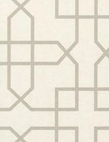 Обои Sanderson Options 10 арт-DOPWSI-104 — фото 1, Обои