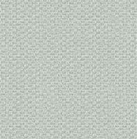 Обои KT-Exclusive Grasseffects 2 арт-JC31604 — фото 1, Обои