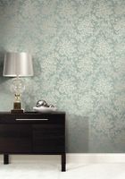 Обои KT-Exclusive Signature арт-ND51007 — фото 2, Обои