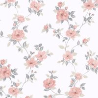 Обои Aura Cute арт-PF38171 — фото 1, Обои