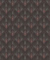 Товар: Обои Khroma Zoom Othello арт-OTH204 - фото 1 Обои Khroma Zoom Othello арт-OTH204 — фото 1, Обои