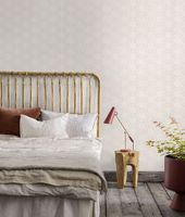 Обои Borastapeter Sense of Silence арт-6322 — фото 3, Обои