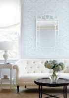 Обои Thibaut Graphic Resource арт-839-T-35178 — фото 4, Обои