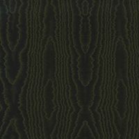 Обои Arlin Night арт-67NGM — фото 1, Обои