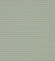 Обои Zoffany Oblique арт-312762 — фото 1, Обои